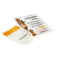 Petromax Mantle Helox HK500 Petromax Mantle Helox HK500
