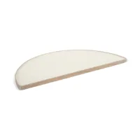 Petromax Oven Door Window For Loki2 Petromax Oven Door Window For Loki2