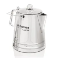 Petromax Percolator Perkomax Le28 Petromax Percolator Perkomax Le28
