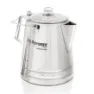 Petromax Percolator Perkomax Le28, Nocolour, One Size