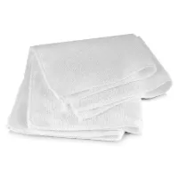 Petromax Polishing Cloth Petromax Polishing Cloth