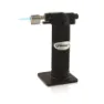 Petromax Professional Blowtorch Hf2, Black, One Size