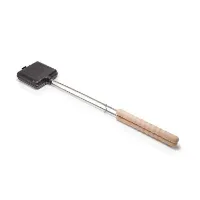 Petromax Sandwich Iron Petromax Sandwich Iron
