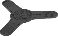 Petromax Silicone Trivet