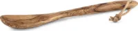 Petromax Spoon Olive Wood Petromax Spoon Olive Wood