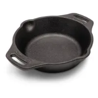 Petromax Stekepanne Med 2 Håndtak 15 Cm