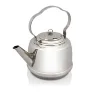 Petromax Teakettle Tk1, Nocolour, One Size