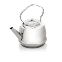Petromax Teakettle Tk3 Petromax Teakettle Tk3