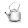 Petromax Teakettle Tk3, Nocolour, One Size