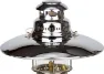 Petromax Top Reflector HK350/HK500