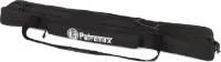 Petromax Transport Bag Fire Bridge