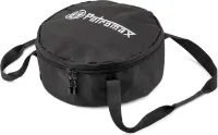 Petromax Transport Bag For Camping Oven
