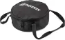 Petromax Transport Bag For Camping Oven, Black, One Size