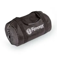 Petromax Transport Bag For Fire Kettle fk1 Petromax Transport Bag For Fire Kettle fk1