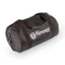 Petromax Transport Bag For Fire Kettle fk1, Nocolour, One Size