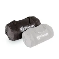 Petromax Transport Bag For Fire Kettle fk2 Petromax Transport Bag For Fire Kettle fk2