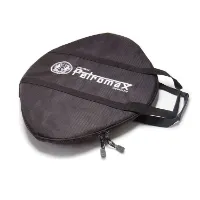 Petromax Transport Bag for Griddle and Fire Bowl FS38 Petromax Transport Bag for Griddle and Fire Bowl FS38