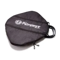 Petromax Transport Bag For Griddle And Fire Bowl fs48 Petromax Transport Bag For Griddle And Fire Bowl fs48