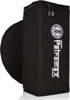 Petromax Transport Bag For Hk350/Hk500