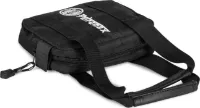Petromax Transport Bag For Sandwich Iron Sw-Iron Petromax Transport Bag For Sandwich Iron Sw-Iron
