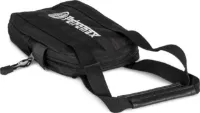 Petromax Transport Bag For Waffle Iron