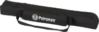Petromax Tripod Bag