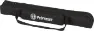 Petromax Tripod Bag, Black, One Size