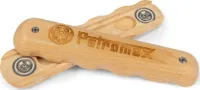Petromax Wooden Handle Petromax Wooden Handle