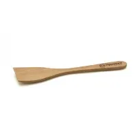 Petromax Wooden Spatula Petromax Wooden Spatula
