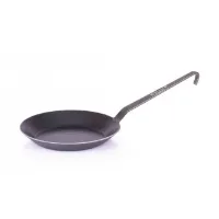 Petromax Wrought-iron Pan Sp24