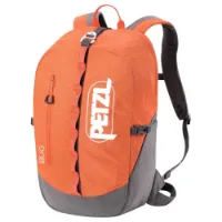 Petzl 18l Ryggsekk