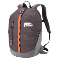 Petzl 18l Ryggsekk Petzl 18l Ryggsekk