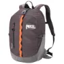 Petzl 18l Ryggsekk