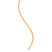 Petzl 4 Mm Tau Petzl 4 Mm Tau