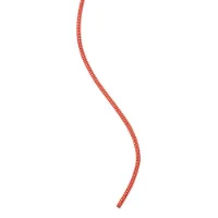 Petzl 5 Mm Tau Petzl 5 Mm Tau