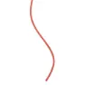 Petzl 5 Mm Tau, Red, 120m