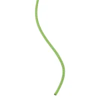 Petzl 6 Mm Tau Petzl 6 Mm Tau