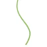 Petzl 6 Mm Tau, Green, 120m