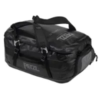Petzl 65l Duffelbag