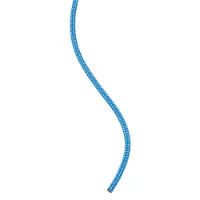 Petzl 7 Mm Tau Petzl 7 Mm Tau