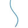 Petzl 7 Mm Tau, Blue, 120m