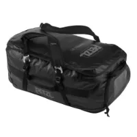 Petzl 85l Duffelbag