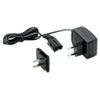 Petzl Accu 2 Ultra Eu/us Rapid Battery Lader