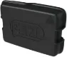 Petzl Accu Swift RL Pro Oppladbart batteri til Swift RL Pro