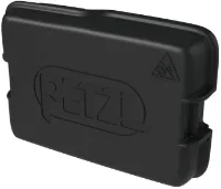 Petzl Accu Swift RL Pro Oppladbart batteri til Swift RL Pro Petzl Accu Swift RL Pro Oppladbart batteri til Swift RL Pro