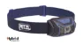 Petzl Actik