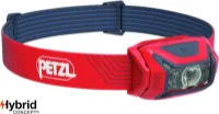 Petzl Actik Core