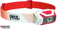 Petzl Actik Core