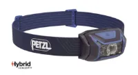 Petzl Actik Core