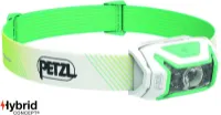 Petzl Actik Core